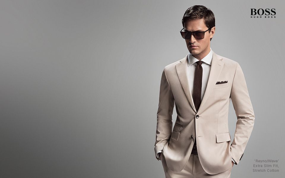 HUGO BOSS Online Store Official HUGO BOSS USA Online Shop