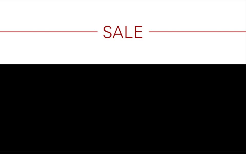 HUGO BOSS Online Store Nederland lage verzendkosten!