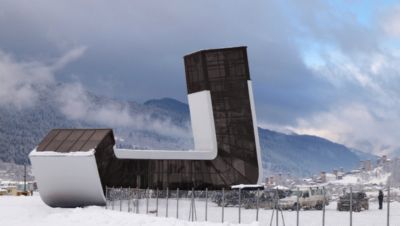 1_Hauptmotiv1_ArchitectureMeetsNature_QueenTamarAirport?$c_gallery$