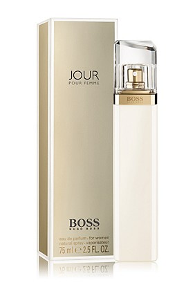 BOSS Jour eau de parfum 75 ml, Assorted-Pre-Pack