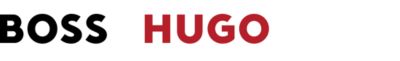 HUGO BOSS | Official Online Shop | & Womenswear