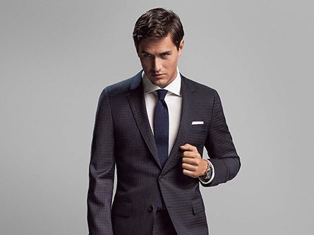Hugo Boss Online Store Official Hugo Boss Usa Online Shop