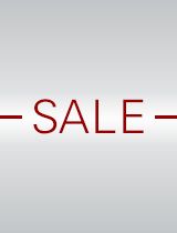 <!-- tag 0 not found for default -->