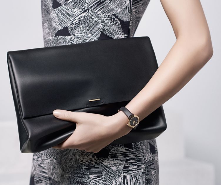 Mode für Damen von HUGO BOSS attraktiv & klassisch