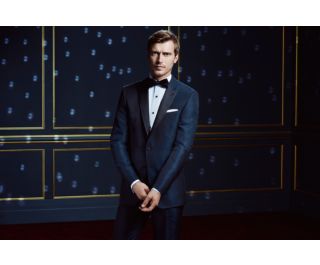 专家支招：如何保养您的晚礼服