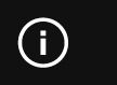 Help