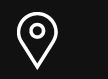 Store Locator