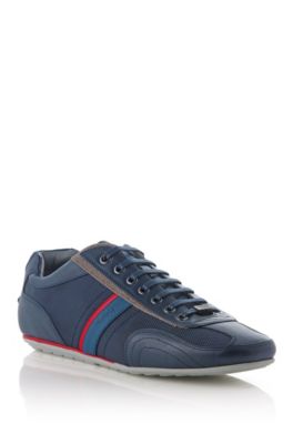 hugo boss thatoz trainers