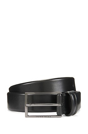 Hugo Boss Riemen Sale Hugo Boss Riemen Sale