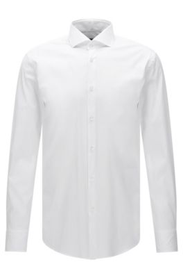 christian dior camisas