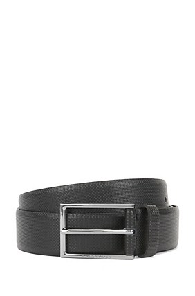 Boss Black Riem Boss Black Riem