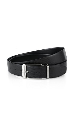 Hugo Boss Riemen Sale Hugo Boss Riemen Sale