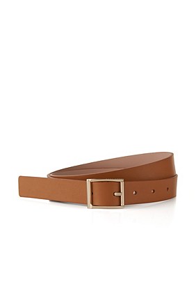 Hugo Boss Riemen Sale Hugo Boss Riemen Sale