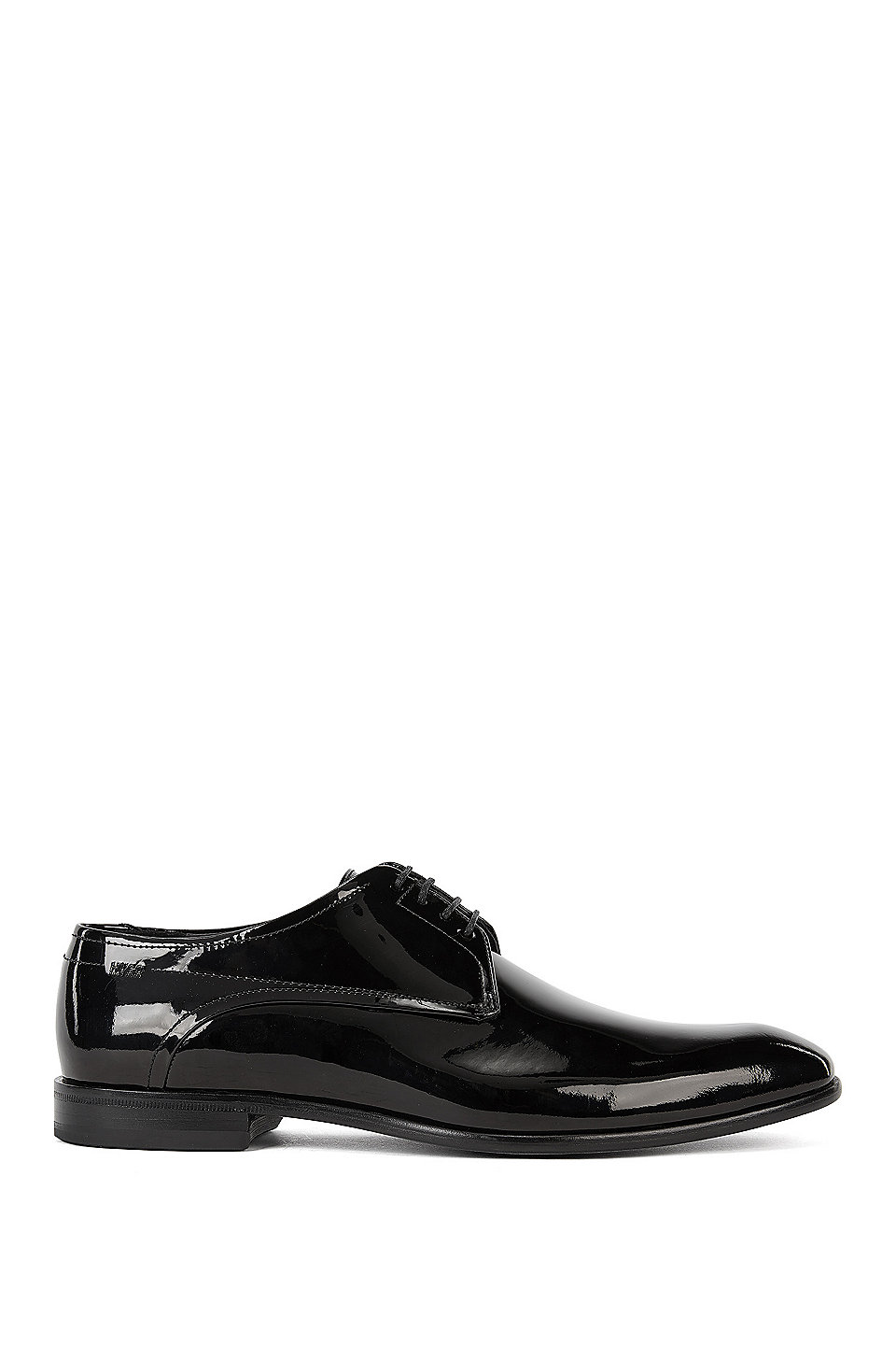 Zapatos De Golf Hugo Boss Zapatos De Golf Hugo Boss