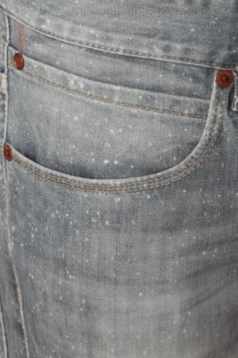 boss orange 63 slim fit