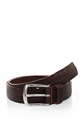Boss Orange Riem Boss Orange Riem