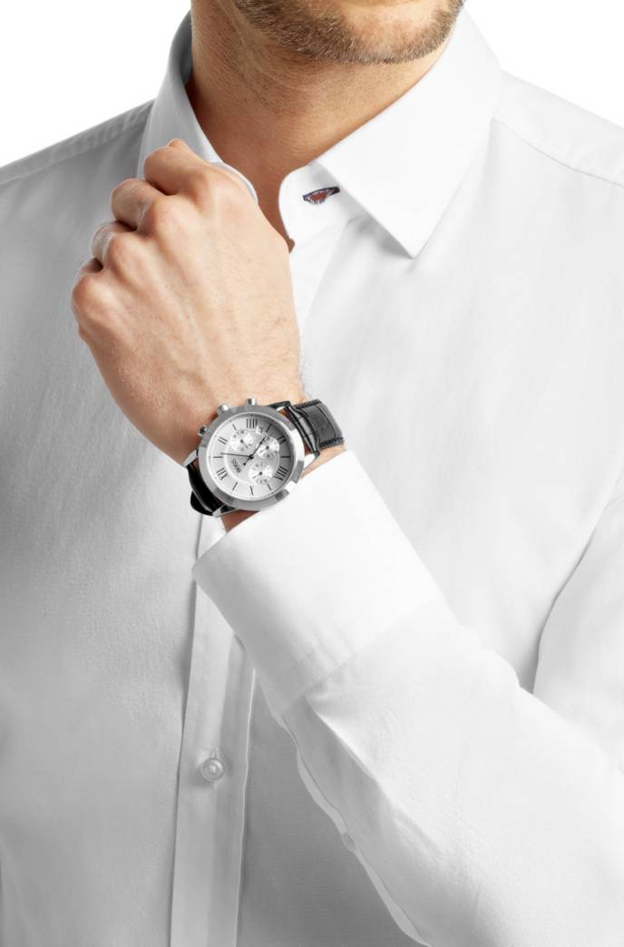 montre hugo boss hb 2022