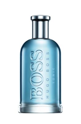 parfum homme boss,boss in motion de hugo