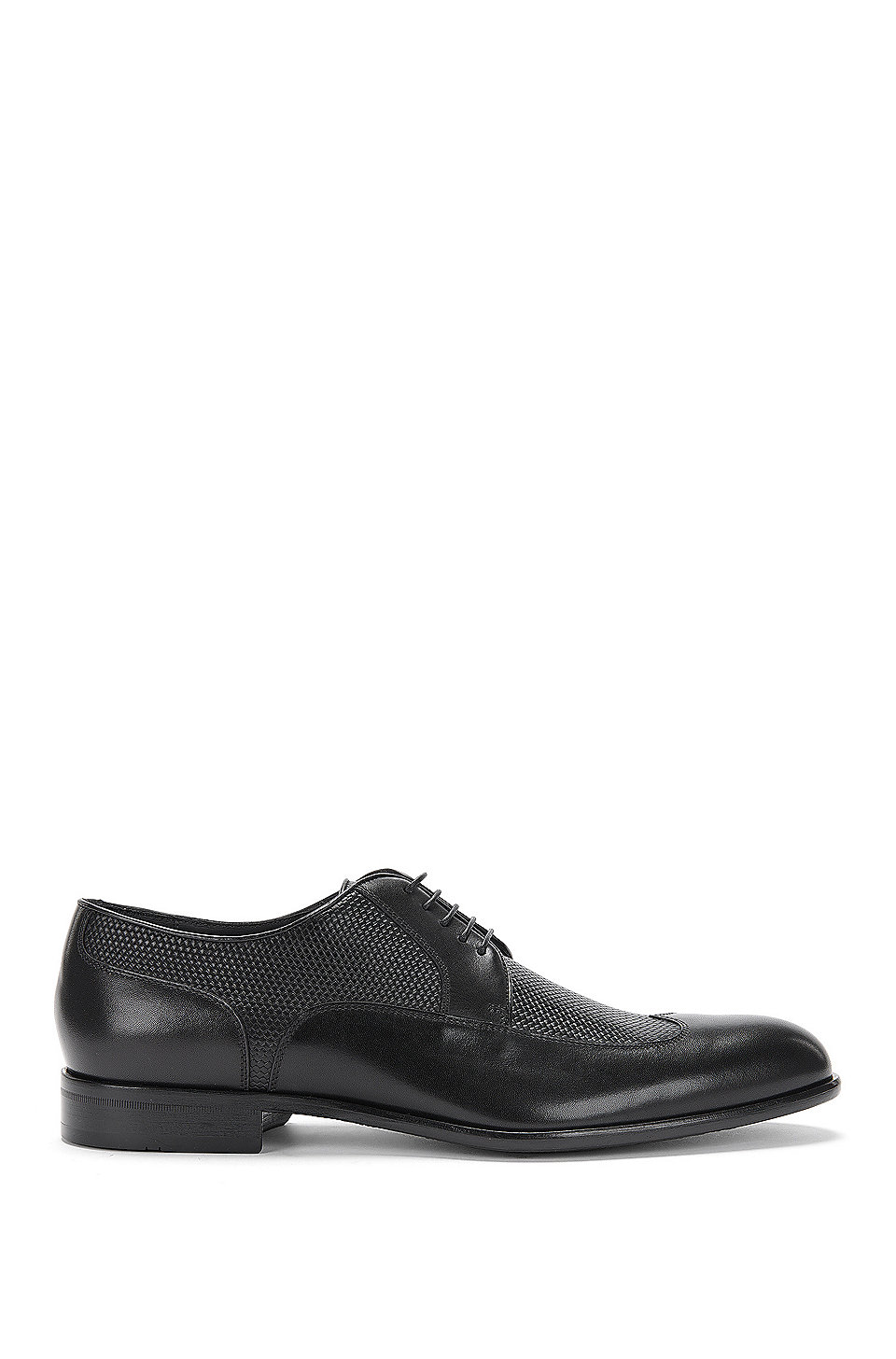 Hugo Boss Shoes Hugo Boss Shoes