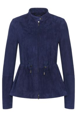 winter snow jackets womens