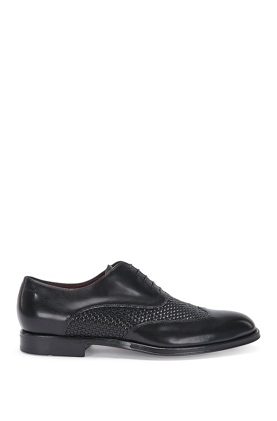 Hugo Boss Shoes Hugo Boss Shoes