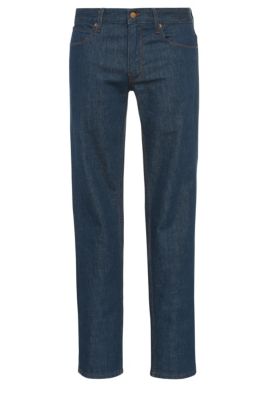 Hugo Boss® Men's Jeans 