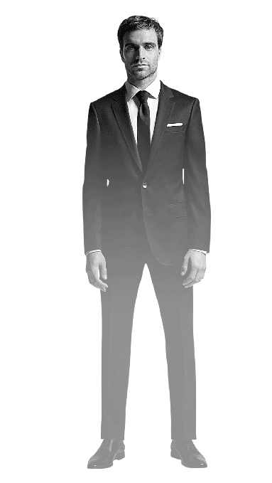  J&eacute;r&ocirc;me d'Ambrosio