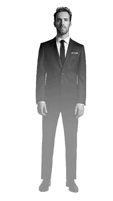  Jean-&Eacute;ric Vergne