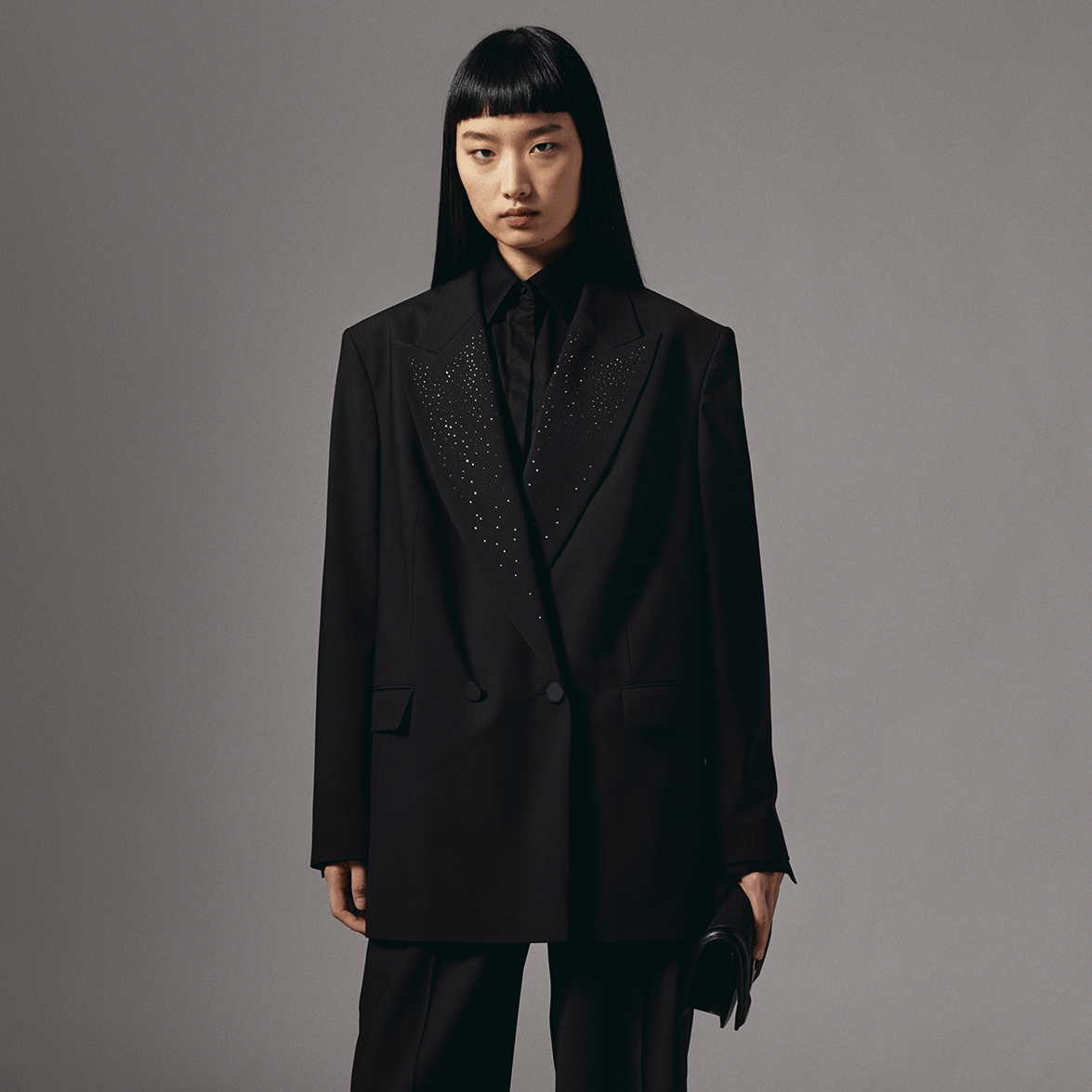 Women's wear