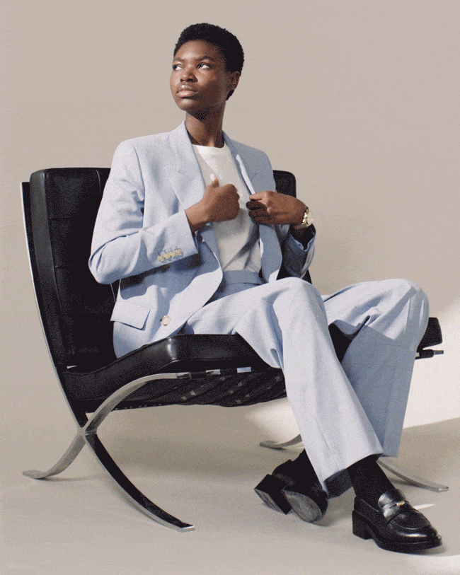 BOSS