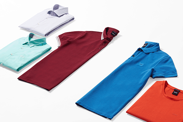 soldes hugo boss