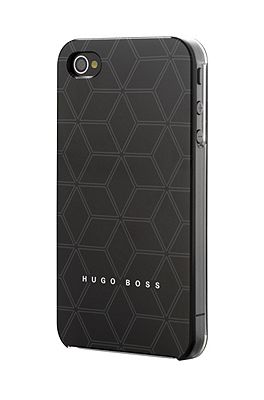 Hugo boss 2025 phone number