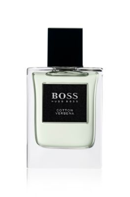 1.7 fl. oz. (50 mL) Cotton & Verbena Eau de Toilette | BOSS The Collection, Assorted-Pre-Pack