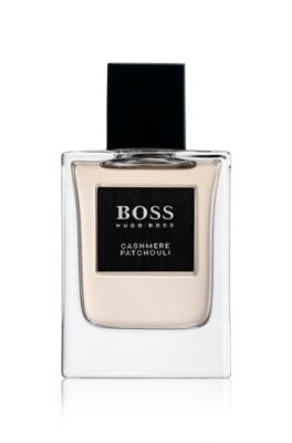 1.7 fl. oz. (50 mL) Cashmere & Patchouli Eau de Toilette | BOSS The Collection, Assorted-Pre-Pack