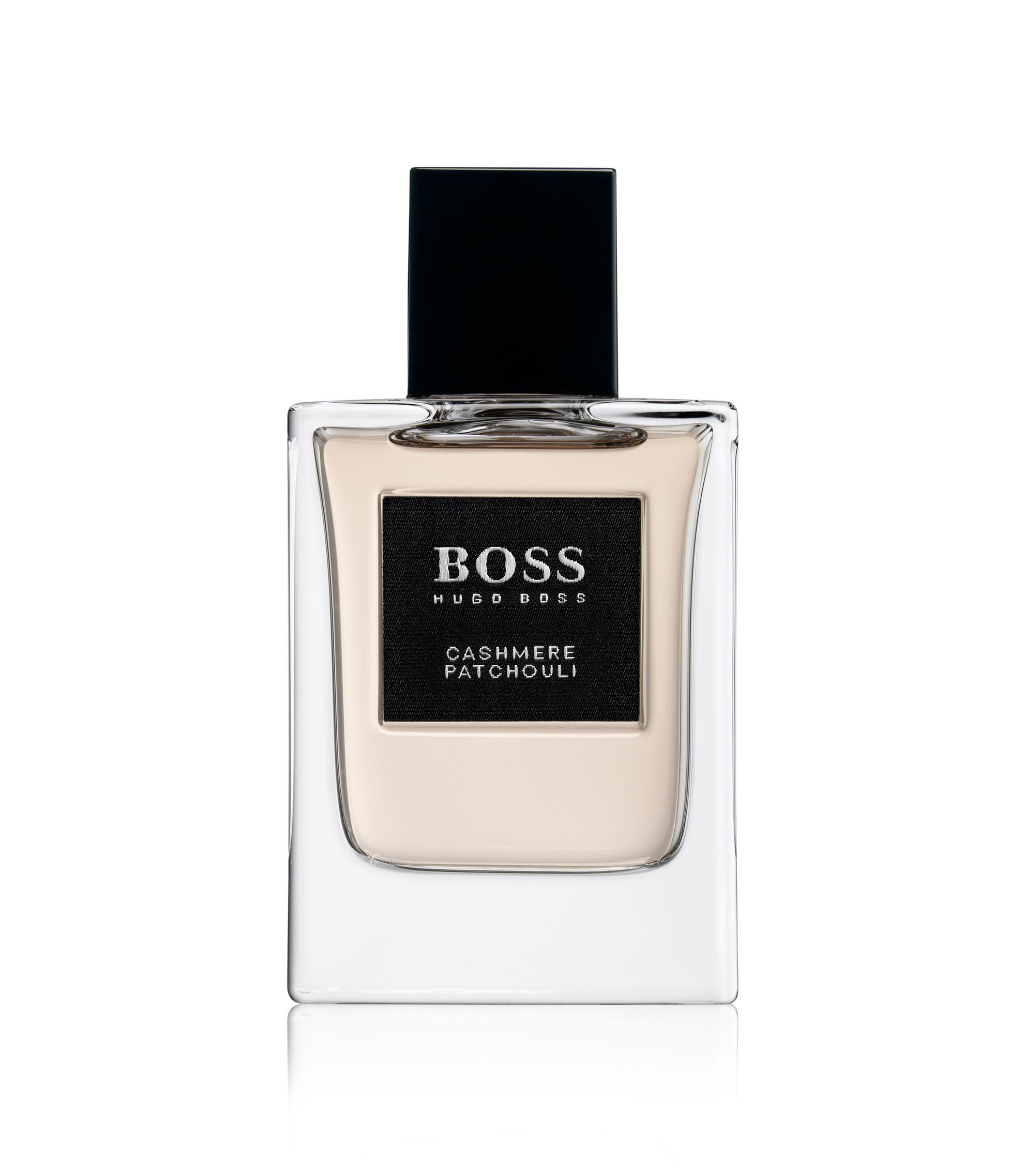 06_hbna58013895_999_21?wid=