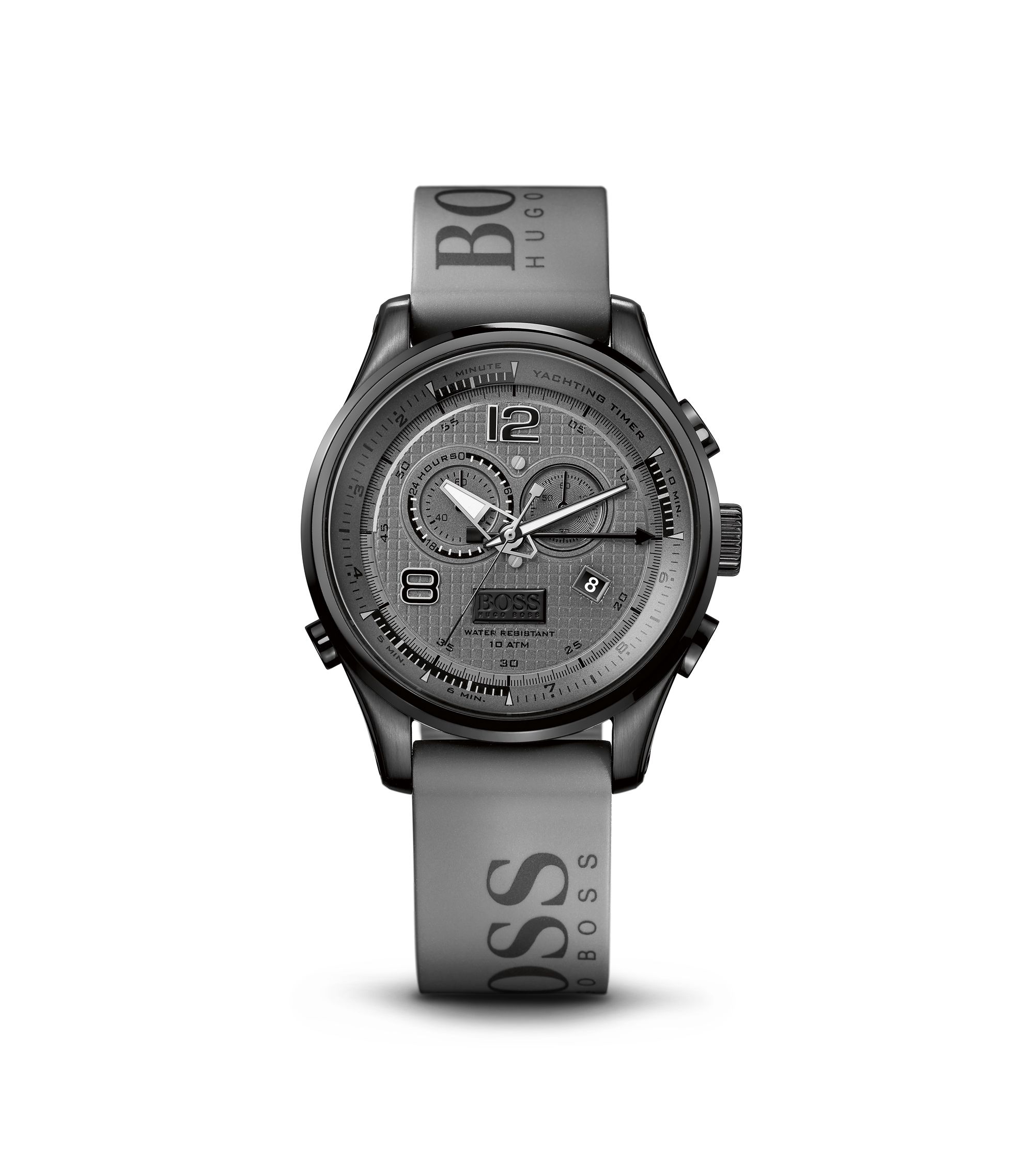 06_hbna58025309_999_21?wid=