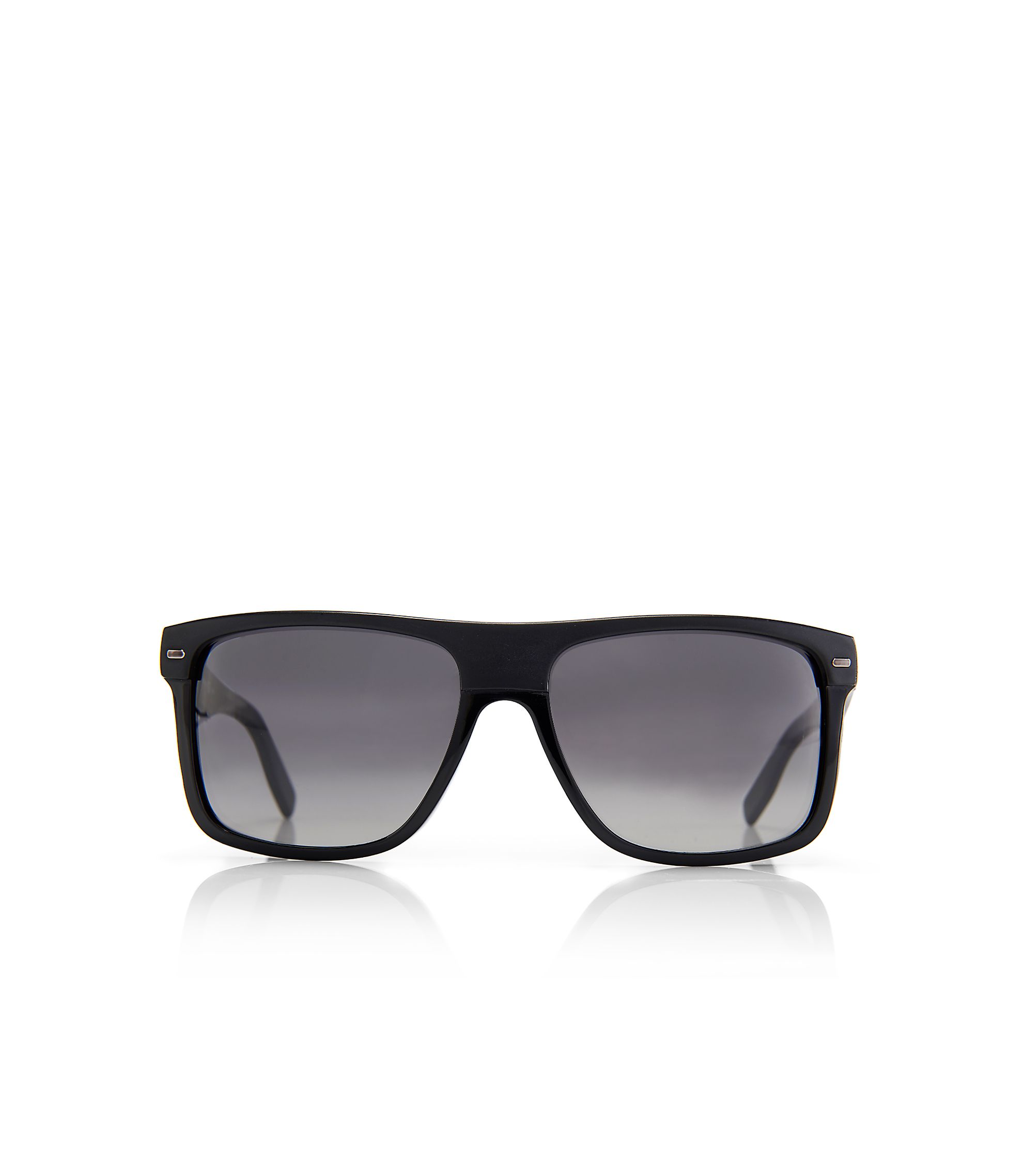 BOSS サングラス hbna58054189_999_41?wid=1980&