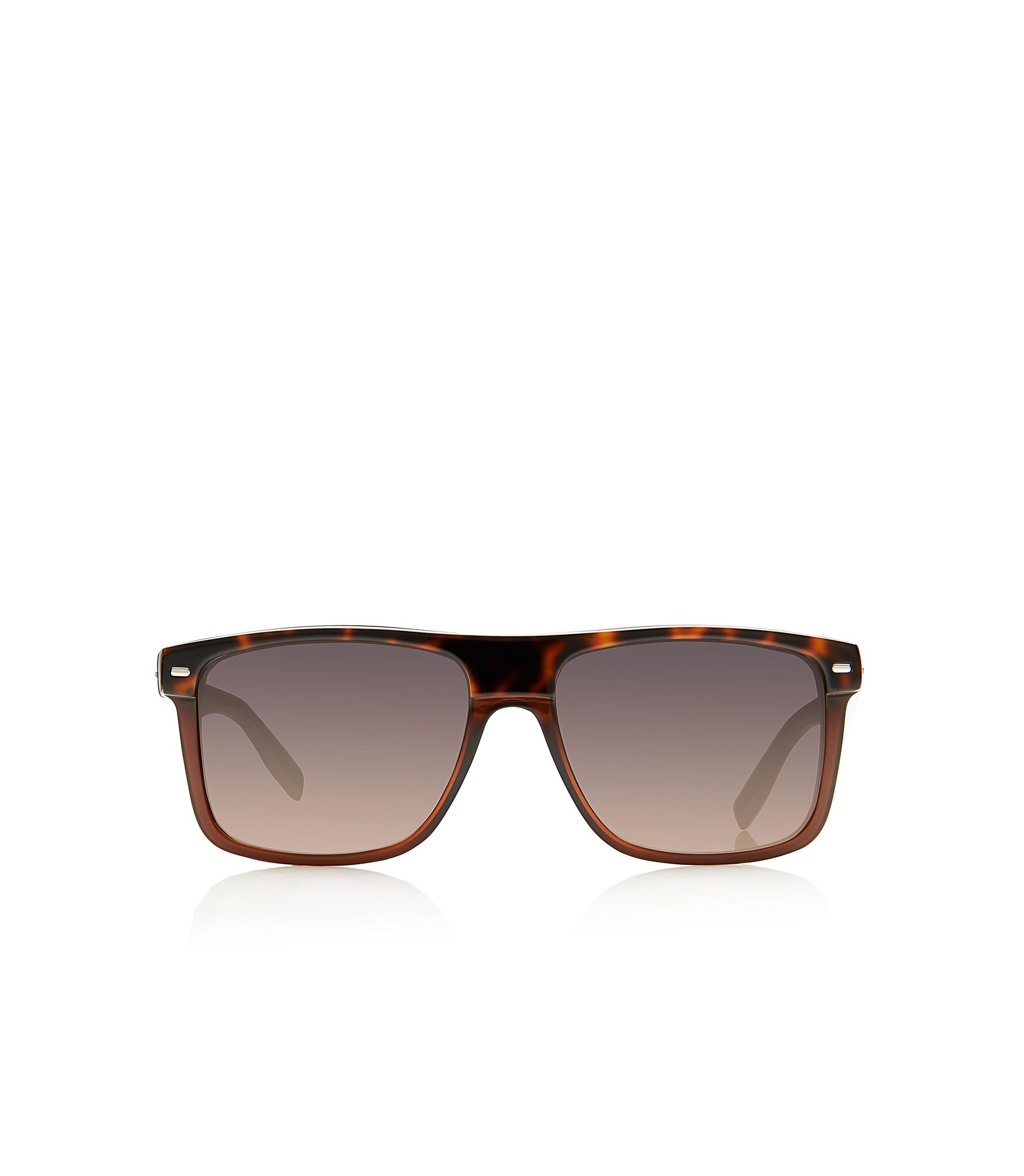 boss114 06_hbna58025531_999_22?wid=