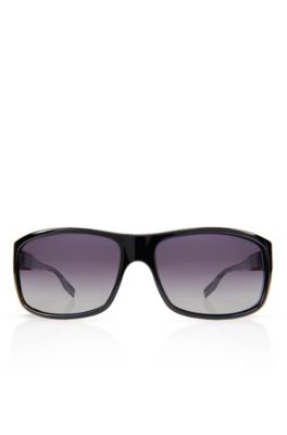 ブランデー BOSS Hugo Boss Cedric_Runn_lymx Black 50480883-005 | eBay