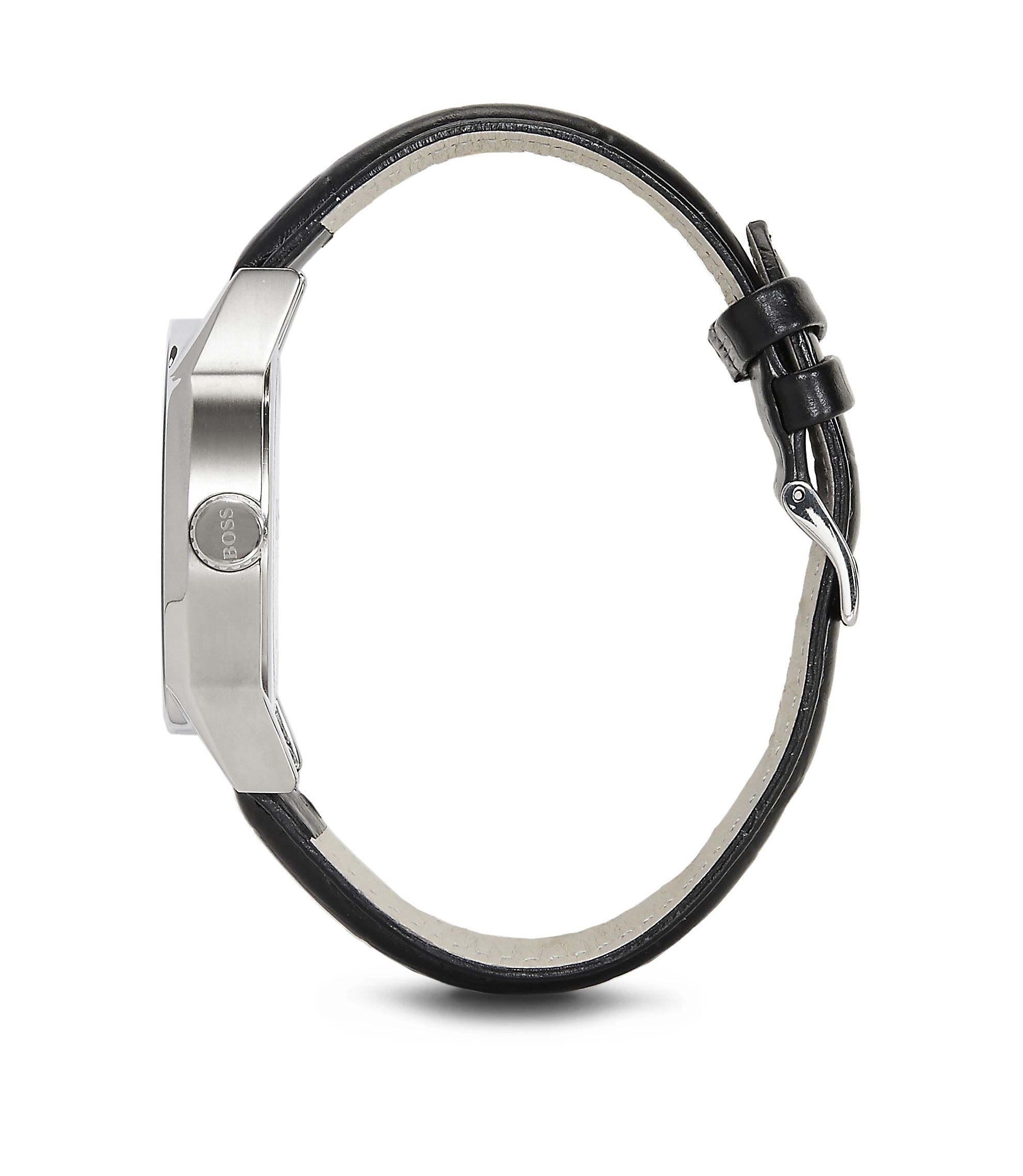 06_hbna58034085_999_22?wid=