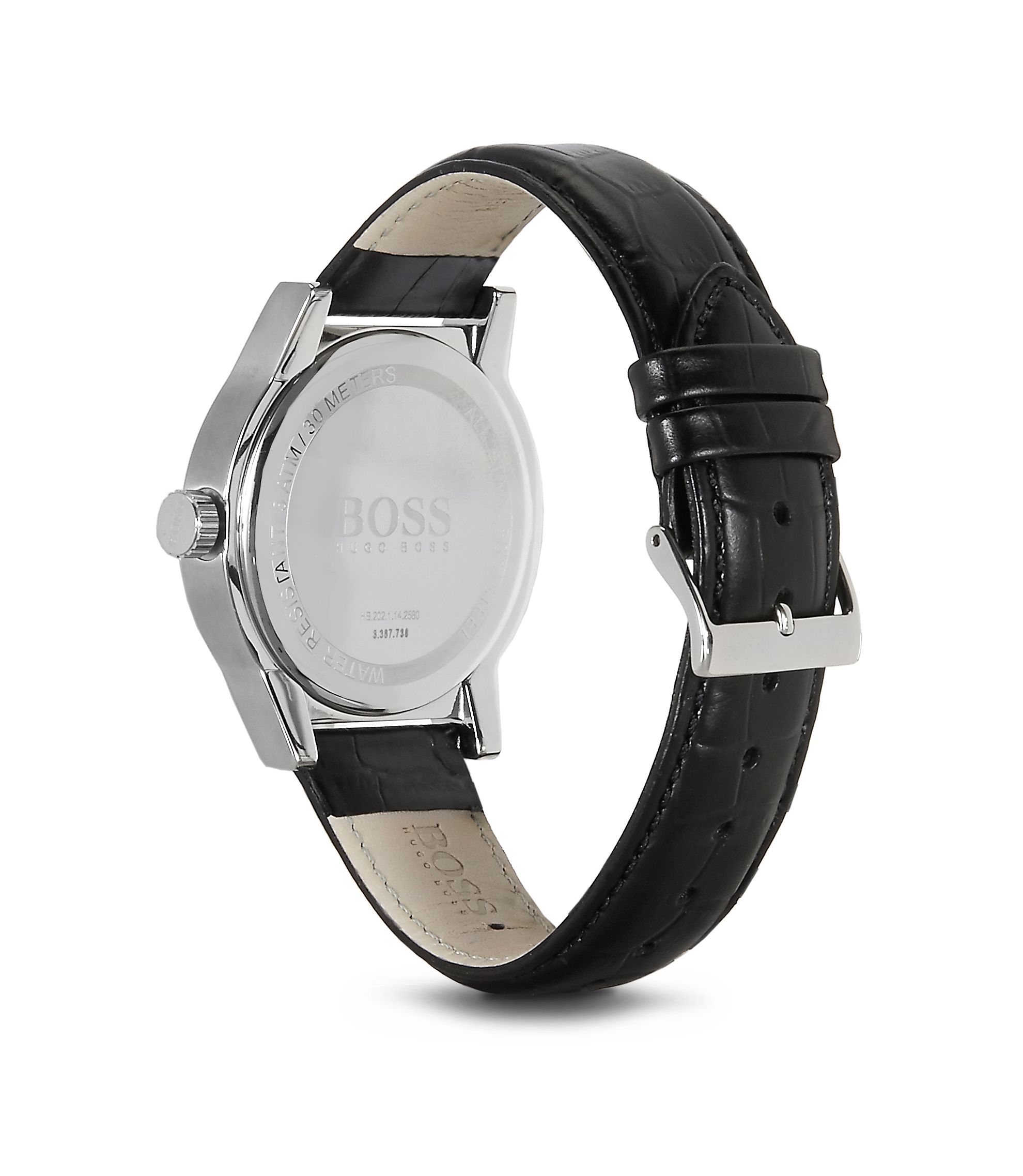 boss114 Hugo Boss Glasses BOSS-0680-IT ZX9