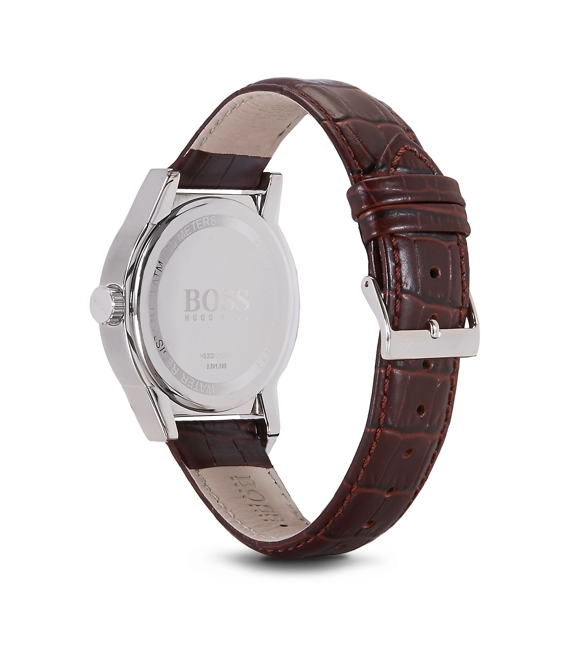 06_hbna58034086_999_23?wid=