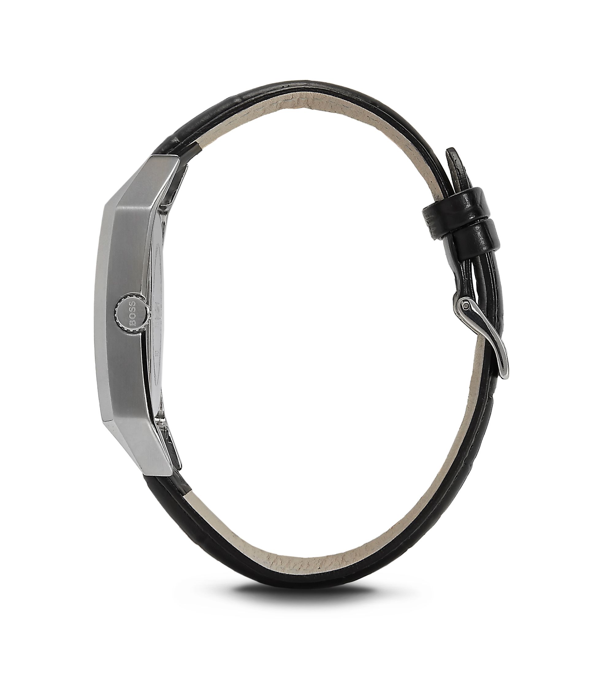 チャオズ 3903 チャオズ's @mitsubakachin @shashacxx #毎日写真