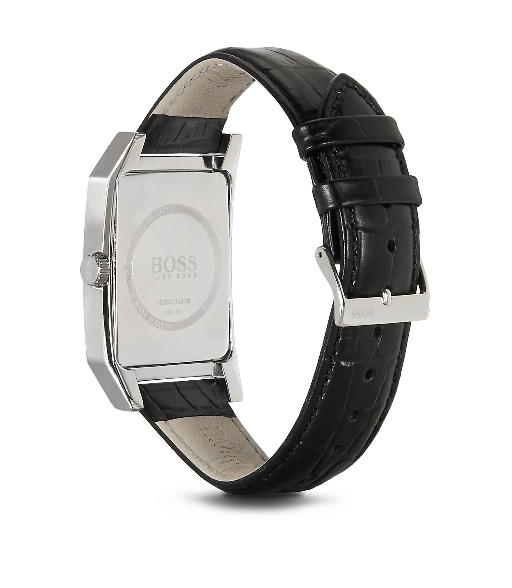 06_hbna58034089_999_23?wid=