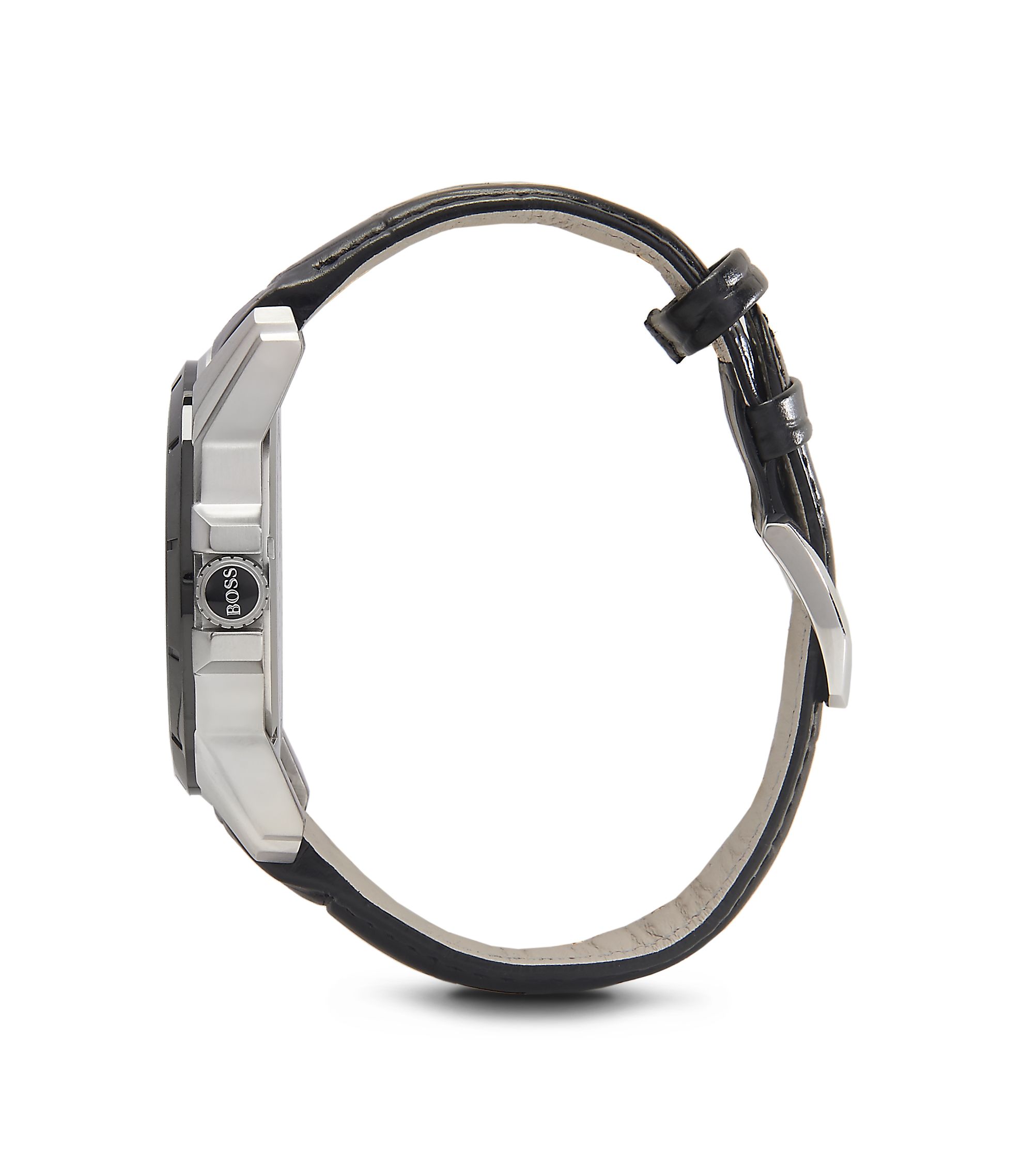 06_hbna58034097_999_22?wid=