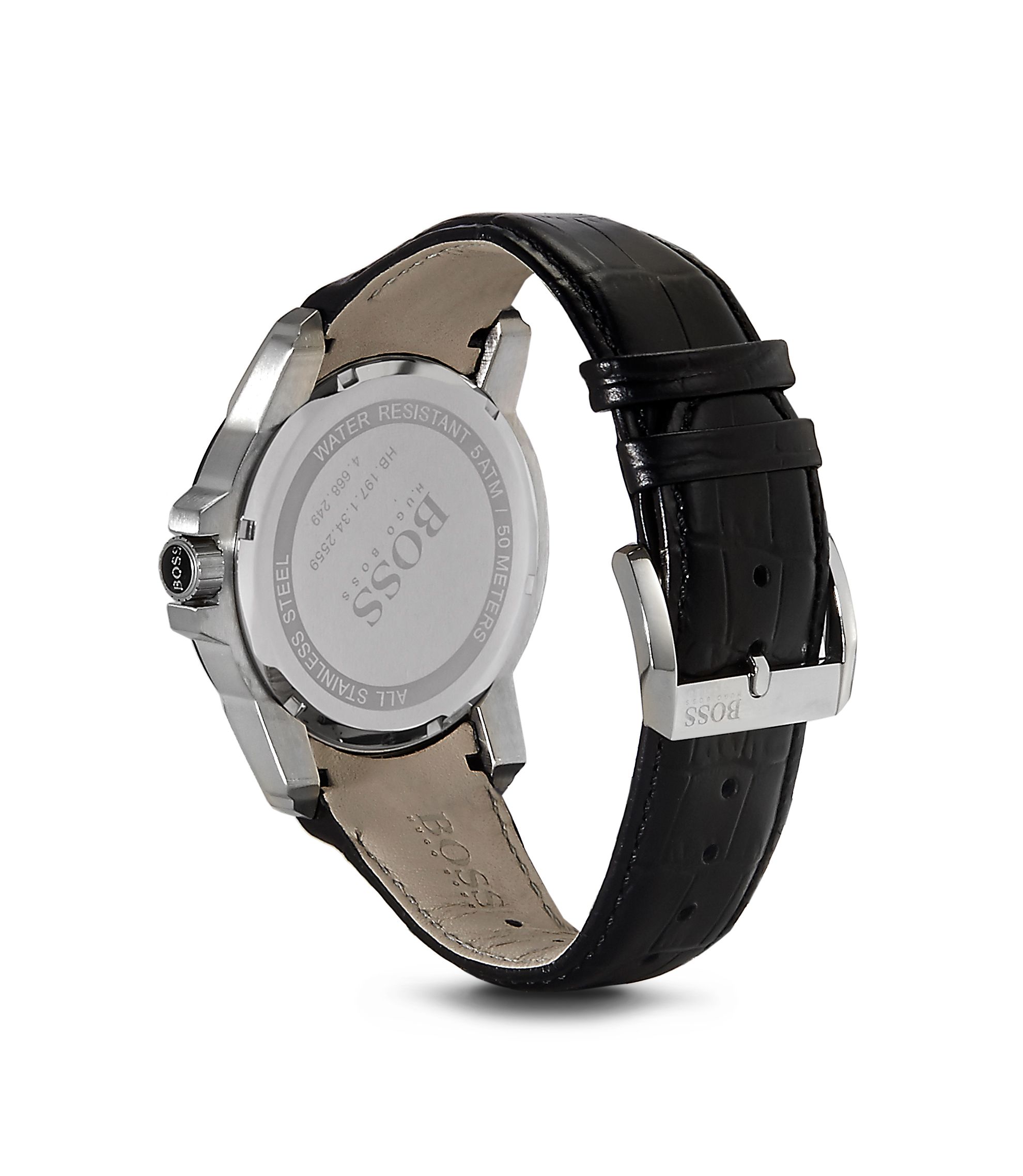 06_hbna58034097_999_23?wid=