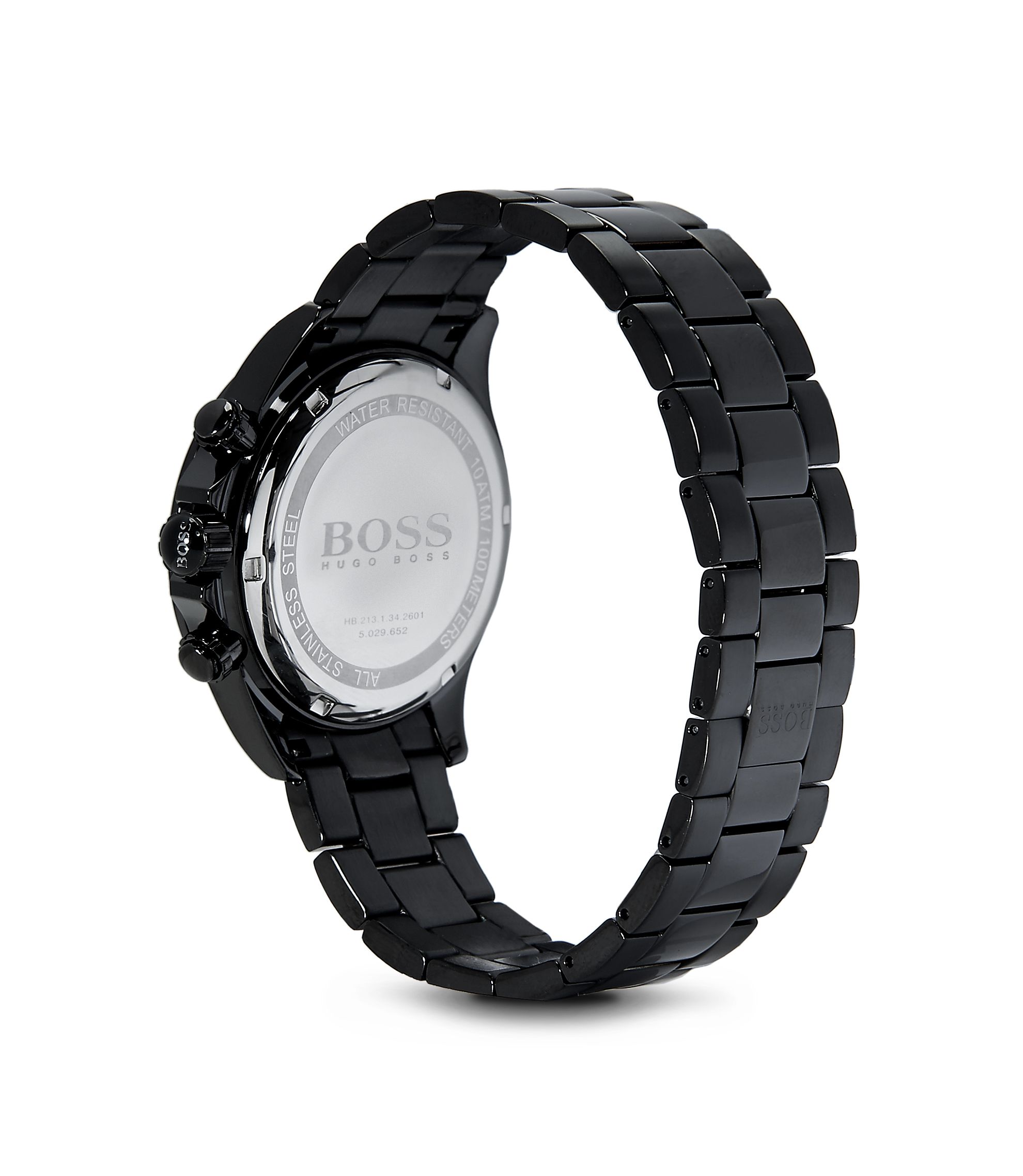 boss114　10点 boss114 10点 boss114 10点 boss114 10点 Kawasaki 2005-2012 Ninja ZX