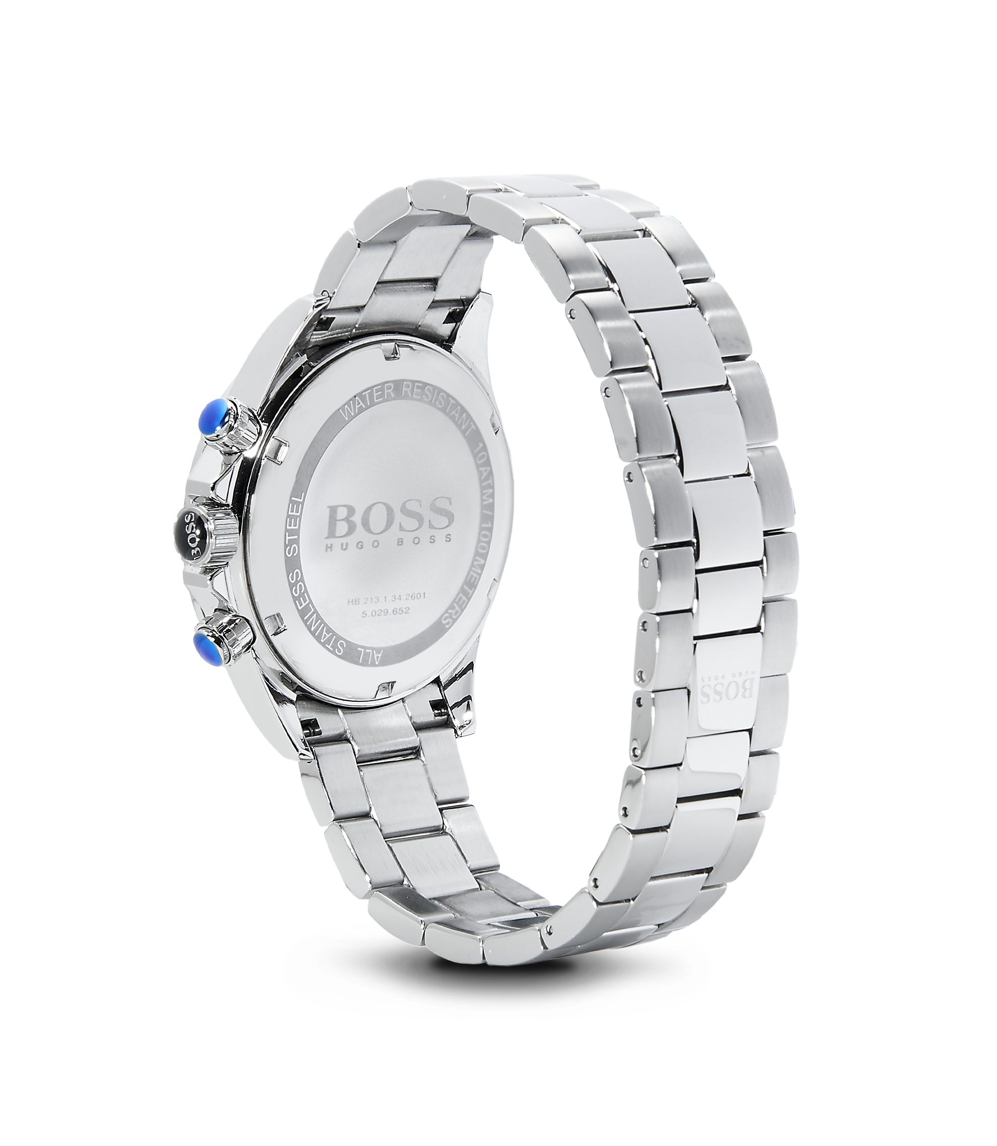 Boss MOMENT 1ST FANSIGN INTOKYO フルセット KITZCONCEPT - KC918 Macross 1/72 VF-1S GOD OF FLAME PURPLE LIMITED