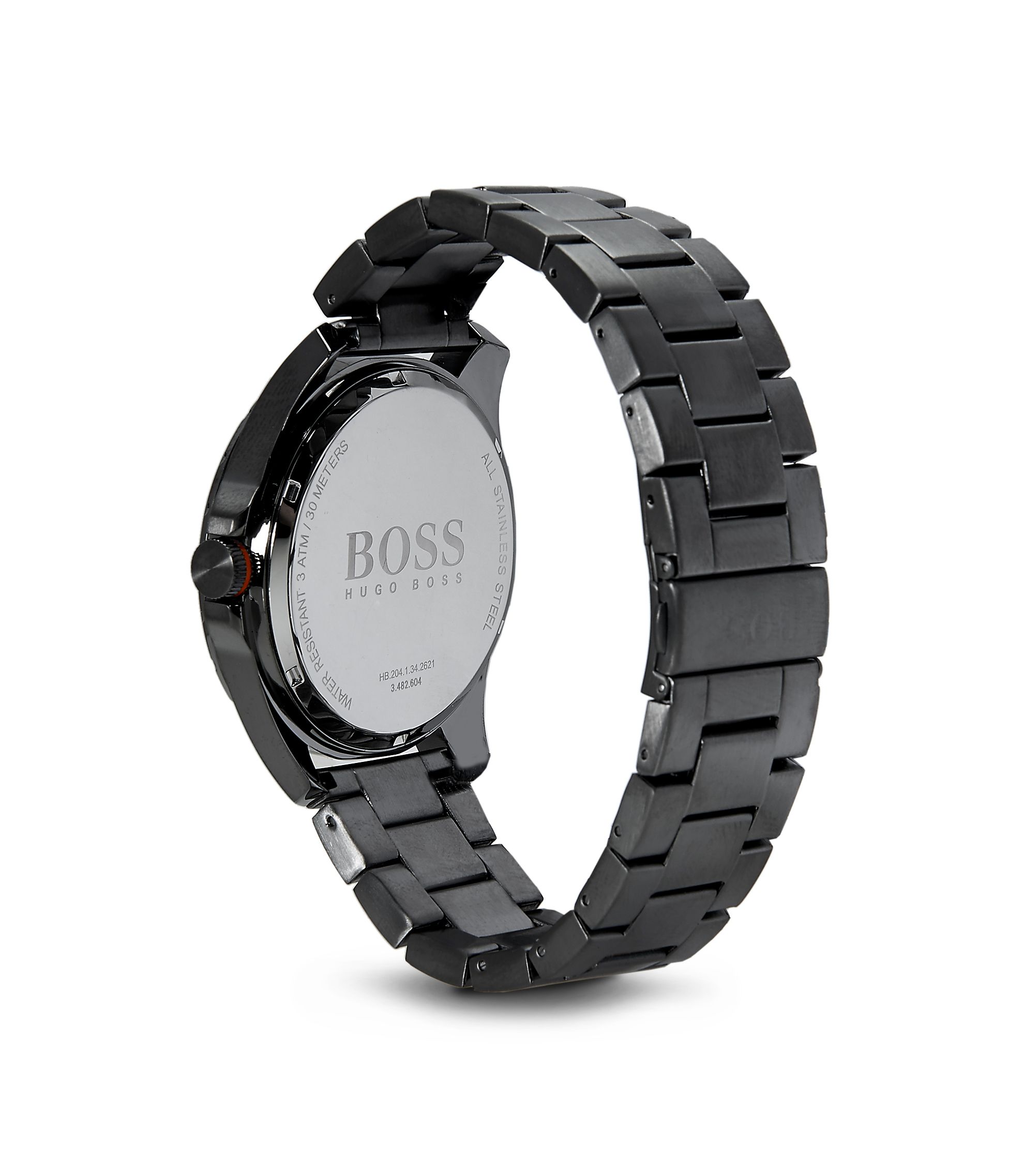 06_hbna58034701_999_23?wid=