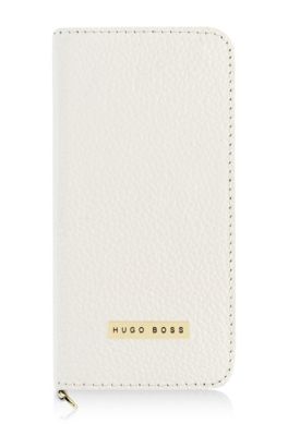 Hugo boss shop iphone 5 case